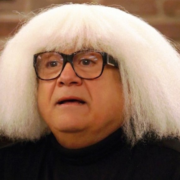 Meet your Posher, Rosalyn - Picture 1 of 1